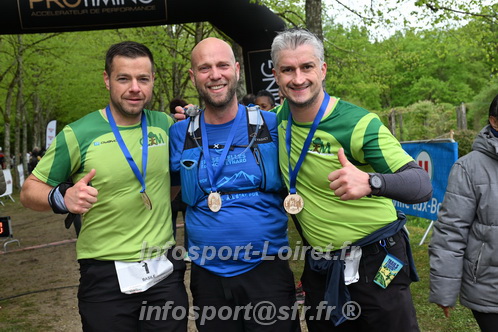 Trail _Chamerolles2026/CHM2026_7515.JPG